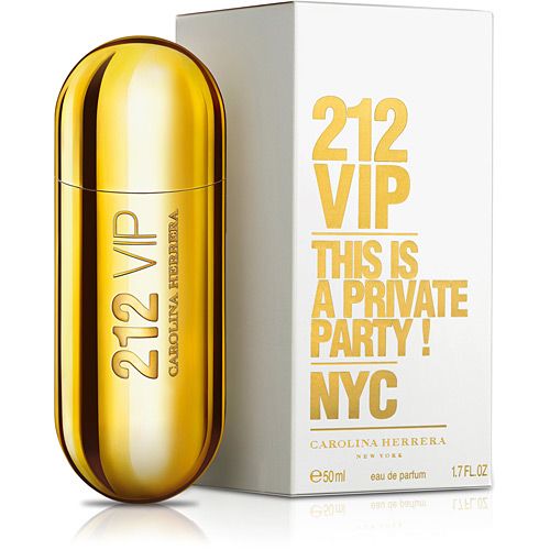 212 vip