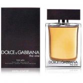 Dolce Gabana The One