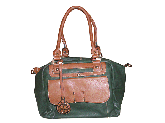 Bolsa