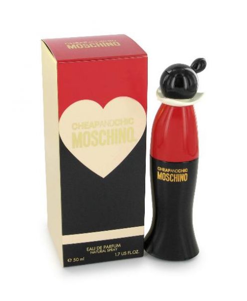 Moschino