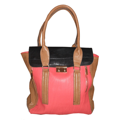 Bolsa