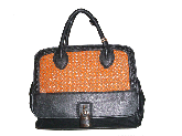 Bolsa