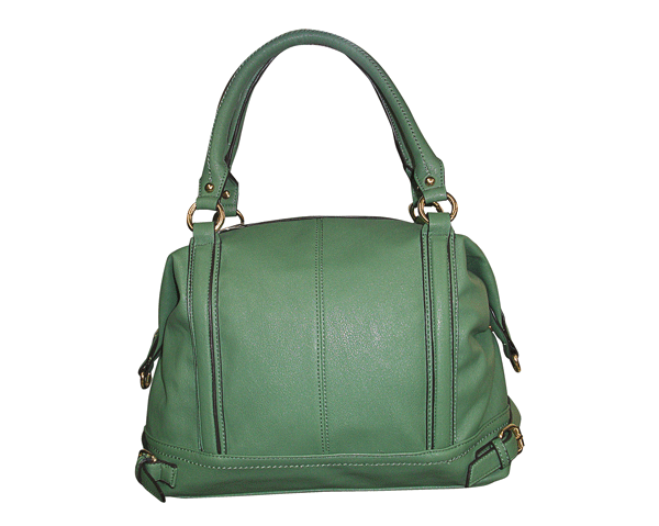 Bolsa