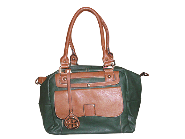 Bolsa