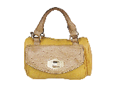 Bolsa