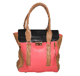 Bolsa