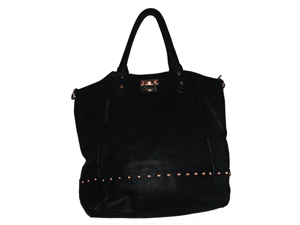 Bolsa