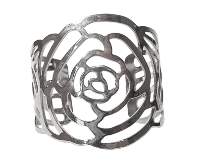 Bracelete