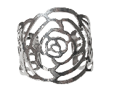 Bracelete
