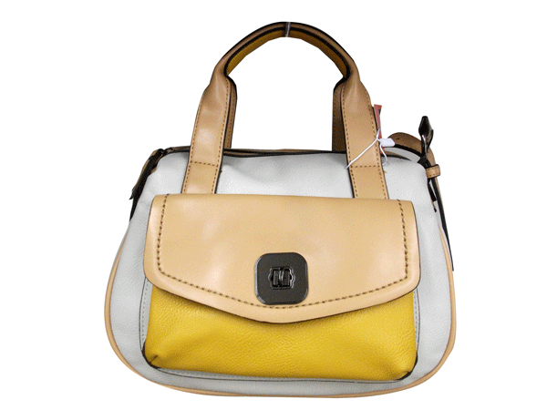 Bolsa
