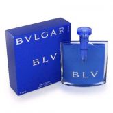 bvlgari BLV