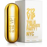 212 vip