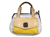 Bolsa