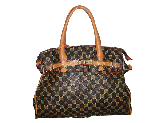 Bolsa