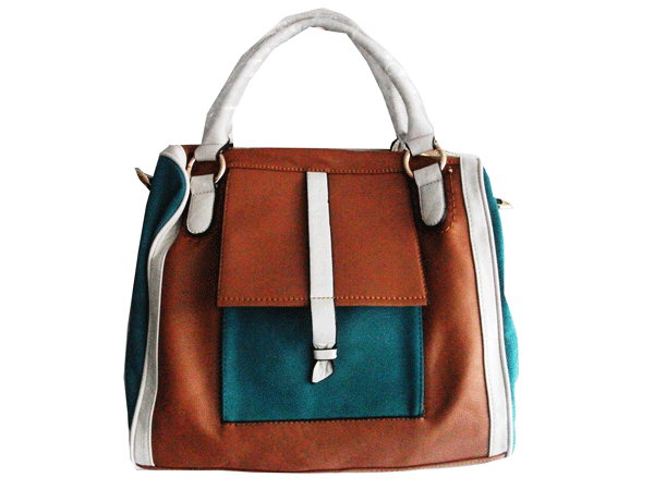 Bolsa