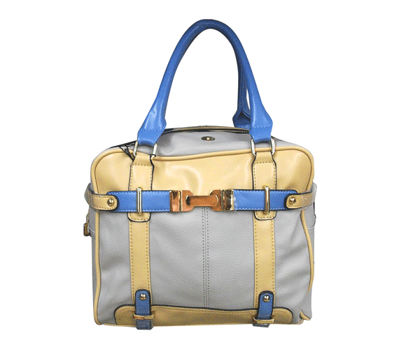 Bolsa