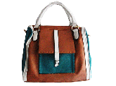 Bolsa