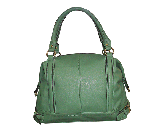 Bolsa