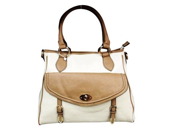 Bolsa