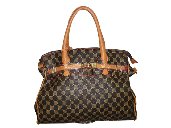 Bolsa