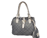 Bolsa